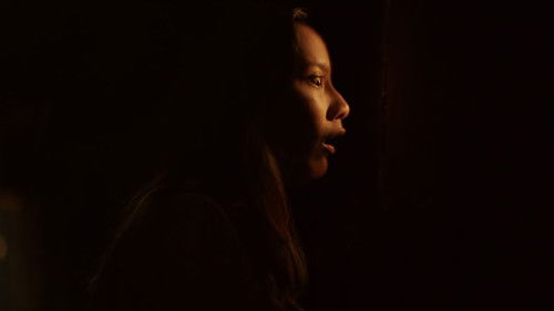 Perempuan Tanah Jahanam Bild 3