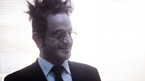 Polinas magische Abenteuer Bild 5