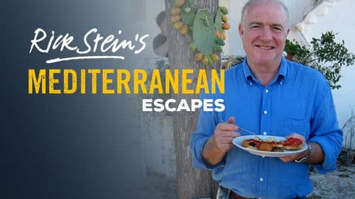 Rick Stein's Mediterranean Escapes Bild 1