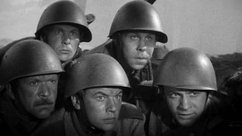 Рядовой Александр Матросов Bild 2