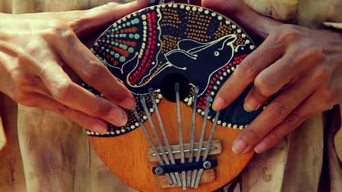 The Eyeless Beggar Bild 2