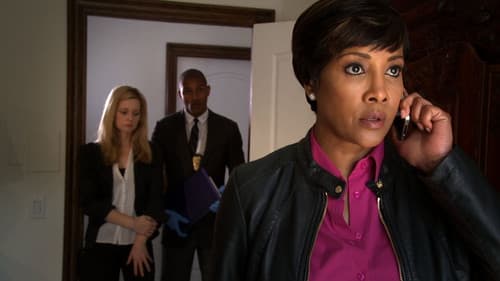 The Wrong Roommate Bild 1