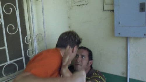 Sabor tropical Bild 1