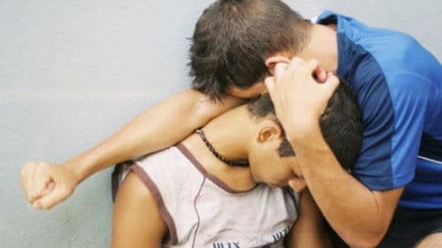 Das letzte Spiel Bild 1