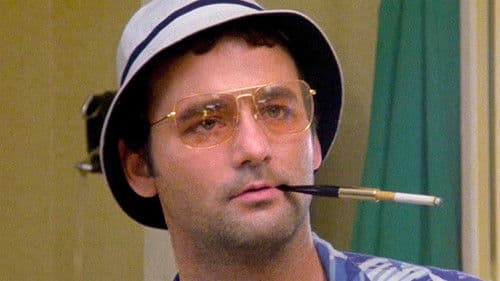 Blast - Wo die Büffel röhren Bild 7