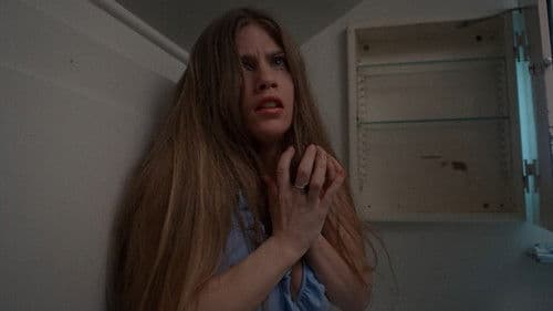 Shriek of the Mutilated Bild 3