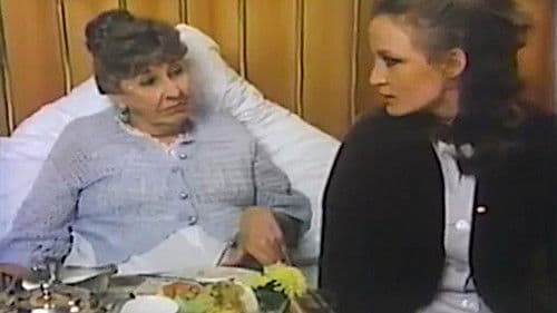 The Night Nurse Bild 2