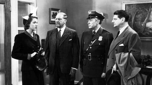 Post Office Investigator Bild 3