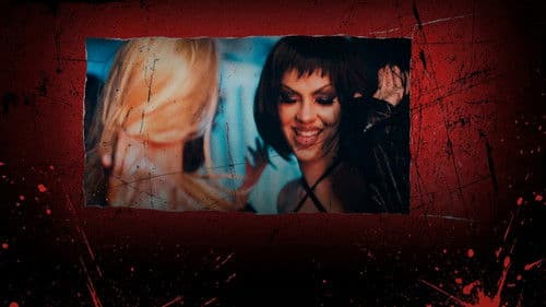 Lonely People: Nunca Confie em Ninguém Bild 2