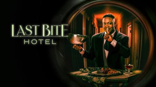 Last Bite Hotel Bild 1