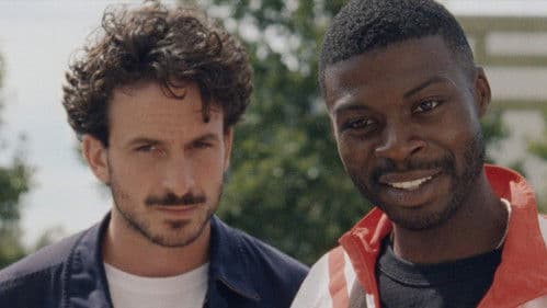 La flûte enchantée Bild 1