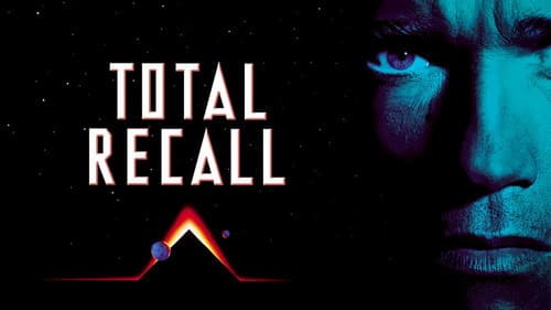 Total Recall - Die totale Erinnerung Bild 5