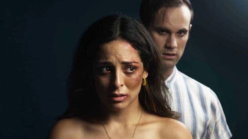 Atrapado en mi mente Bild 1