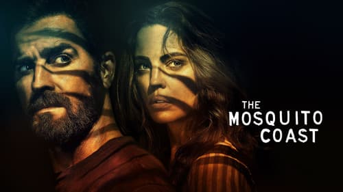 Moskito-Küste Bild 3