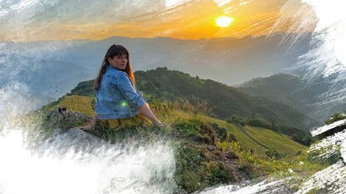 Вкусът на България Bild 3