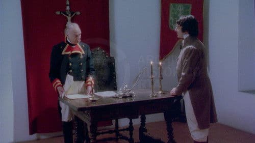 Cabeza de tigre Bild 1