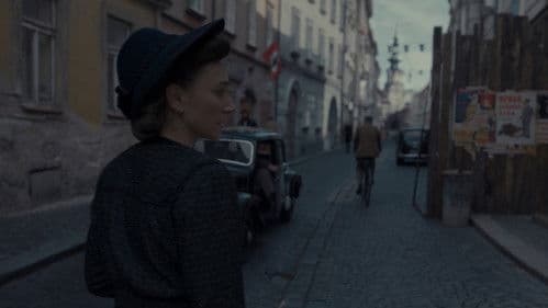 Ema a smrtihlav Bild 3