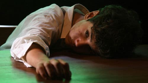 Leonora addio Bild 4