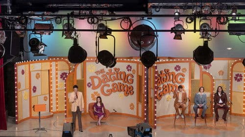 The Dating Game Killer Bild 8