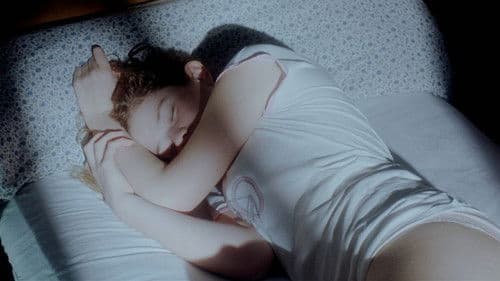 Ein starkes Gift Bild 4