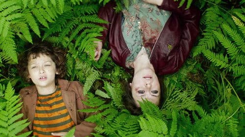 No Looking Back - Ohne Rücksicht auf Verluste Bild 3