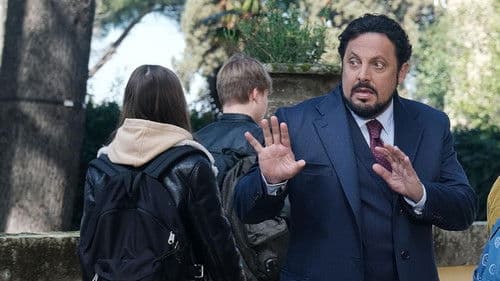 Volevo un figlio maschio Bild 3