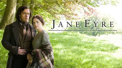 Jane Eyre Bild 8