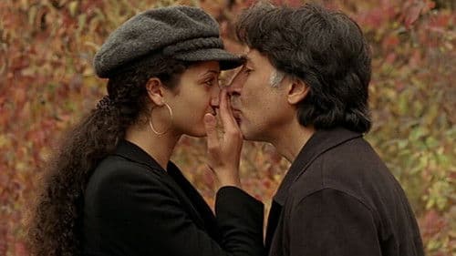 سکس و فلسفه Bild 1