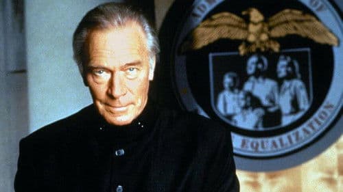 I.Q.-Runner - Aufstand der Untermenschen Bild 6