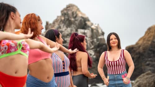 Los Patos y las Patas Bild 1