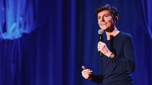 Tig Notaro: Hello Again Bild 1