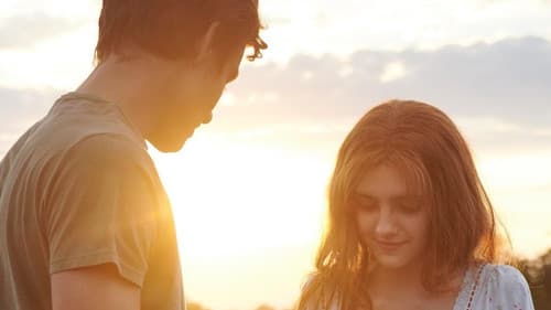 The Lost Girls Bild 2