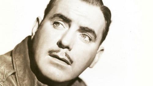 Escape to Glory Bild 1