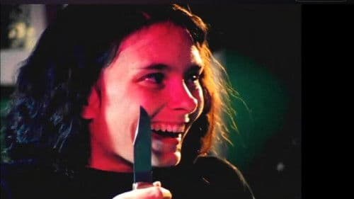 The Manson Family Bild 3