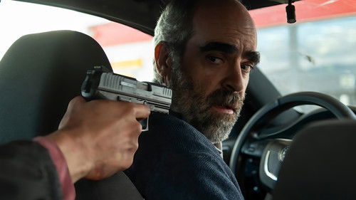 Ultimatum - Die Bombe tickt Bild 7