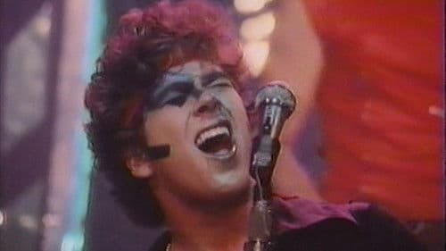 Rocktober Blood Bild 2