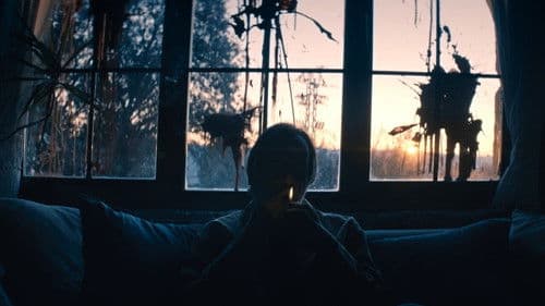 Garai Txarrenak Bild 3