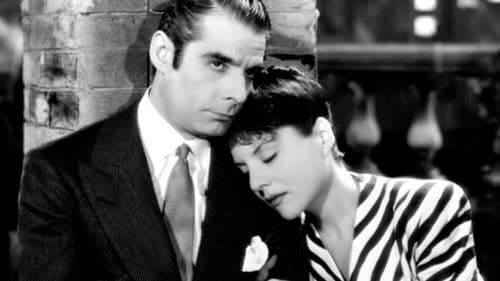 Son cartas de amor Bild 1