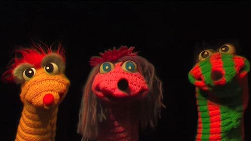 Wielie Wielie Walie Bild 1