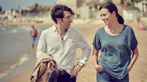 Quel bravo ragazzo Bild 4