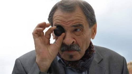 Перстень наследника династии Bild 1