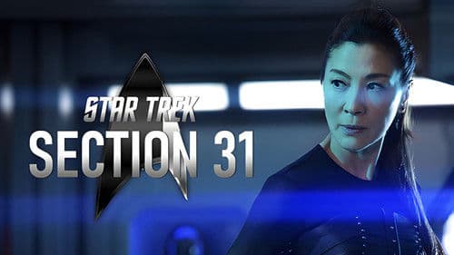 Star Trek: Sektion 31 Bild 8