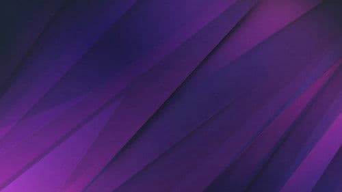 Первая лига КВН Bild 1