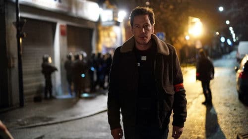 Verbündete Feinde Bild 3