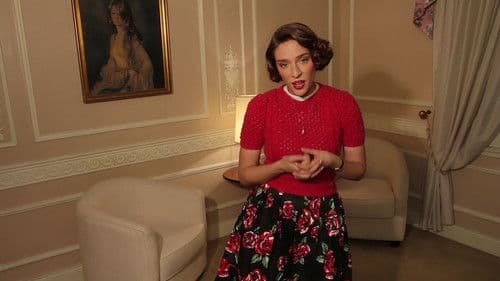 Ni una Sola Palabra de Amor Bild 1