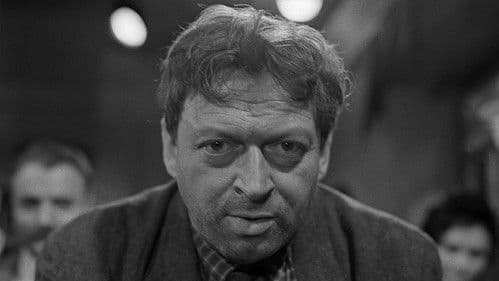 Soud pana Havleny Bild 1