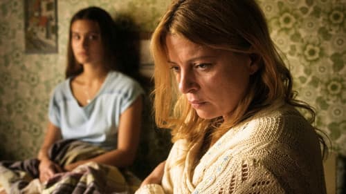 Irgendwann werden wir uns alles erzählen Bild 5