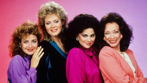 Designing Women Bild 7