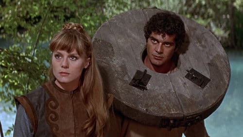 Dschingis Khan Bild 4