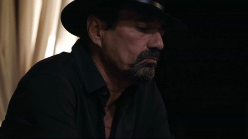 L'ultime Rivage Bild 4